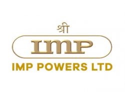 5_IMP-Powers
